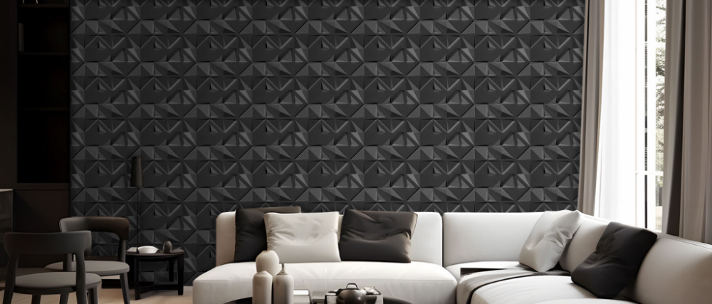 wall panels in dubai