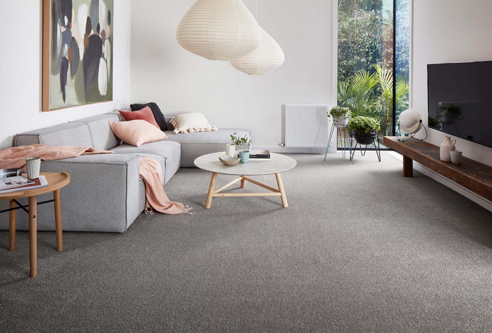 wall to wall carpets