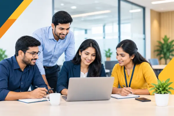 zoho partner in mumbai