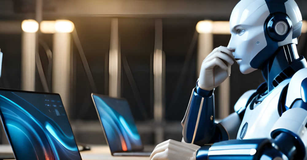 ai concierge