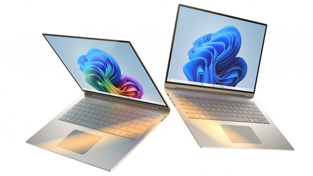 computer stores