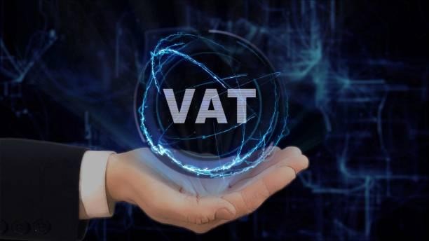 erp for saudi vat compliance